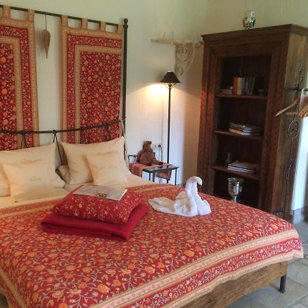 Domizil Hotel Dueren "Kastanienhof" Εξωτερικό φωτογραφία