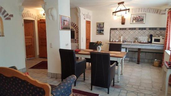 Domizil Hotel Dueren "Kastanienhof" Εξωτερικό φωτογραφία