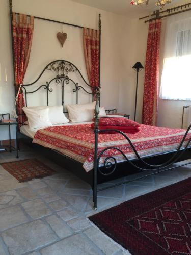 Domizil Hotel Dueren "Kastanienhof" Εξωτερικό φωτογραφία
