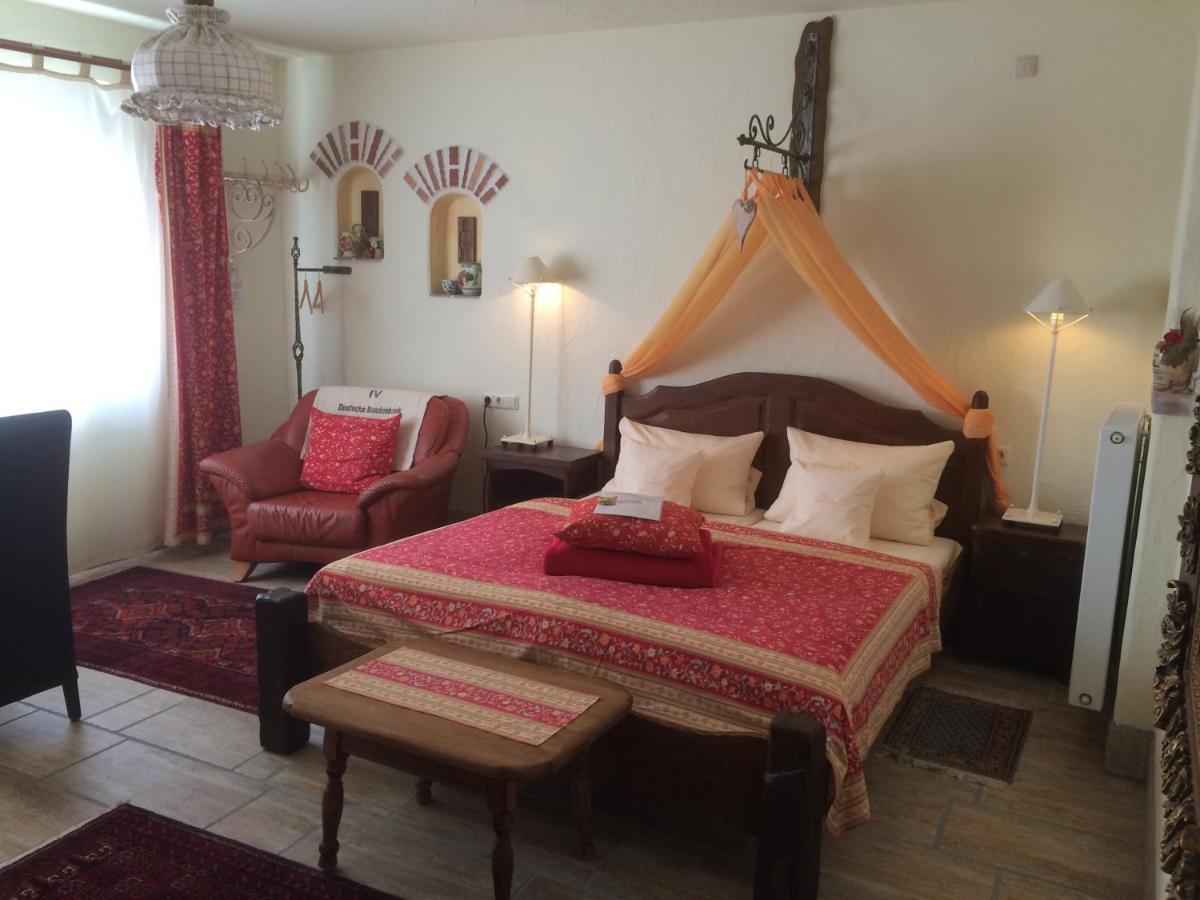 Domizil Hotel Dueren "Kastanienhof" Εξωτερικό φωτογραφία