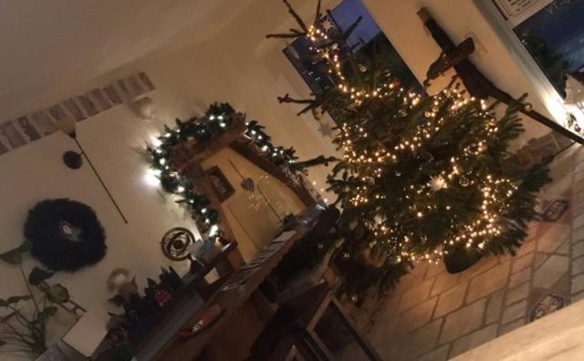 Domizil Hotel Dueren "Kastanienhof" Εξωτερικό φωτογραφία